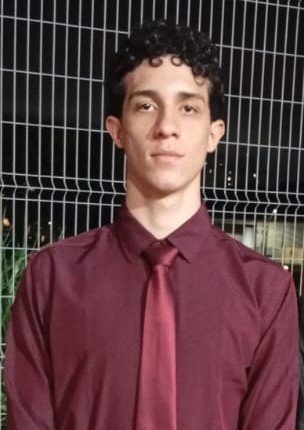 Imagem Jonas Stabelin